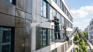 Redonnez éclat à votre maison à Istres avec un pro