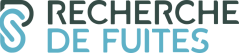 Logo PS Recherche Fuites