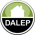 Logo Dalep