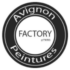 Logo Avignon Peintures