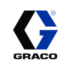 Logo Graco