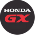 Logo Honda