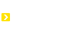 Logo Trotec
