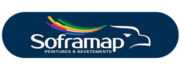 Logo Soframap